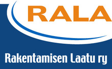 rala pätevyys